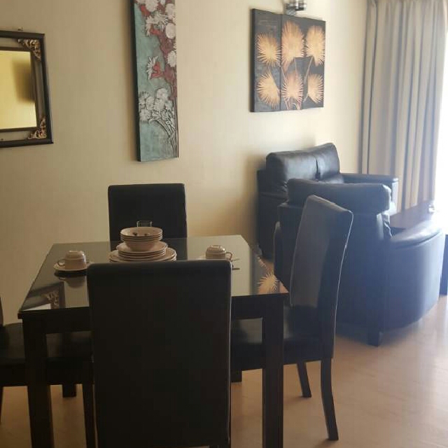 Villa Beverly Hills A Famosa Golf Resort Jalan Kemus Pulau Sebang 78000 Alor Gajah Melaka