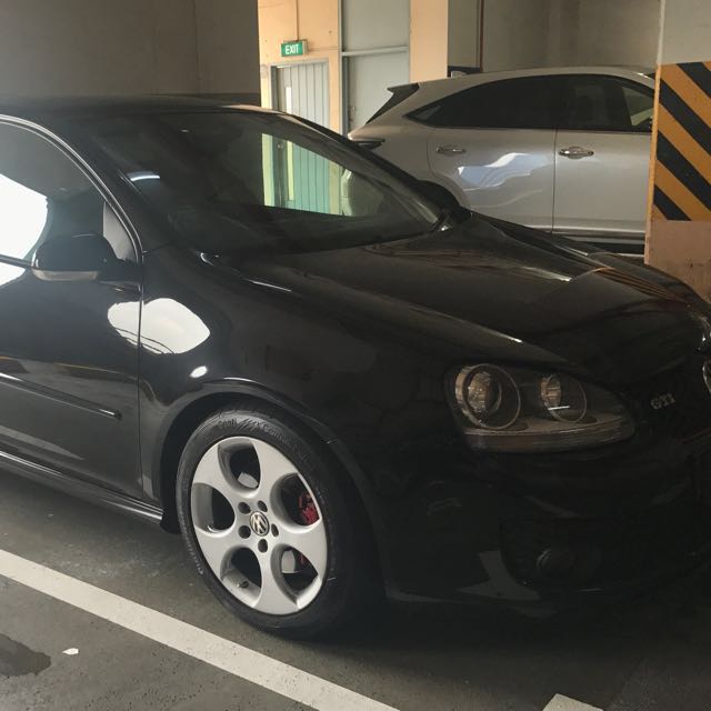 (Category: ) located in . Submitted by david7272 (Listing ID 128386877, Image 1). Description: .