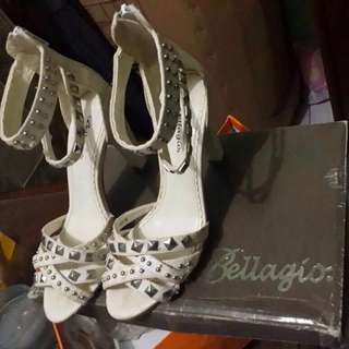 Bellagio studeed original size 36