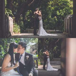 NS Photography- Wedding | Family | Corporate