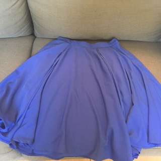 (Kategori: ) berada di . Dikirim oleh lordofshopping (ID iklan 99124357, Gambar 1). Deskripsi: .