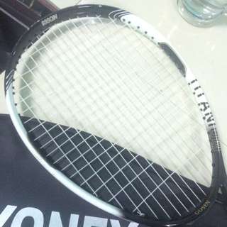Sale! Gosen Titanium Tennis Racquet