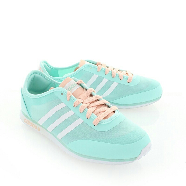 Adidas neo promo outlet