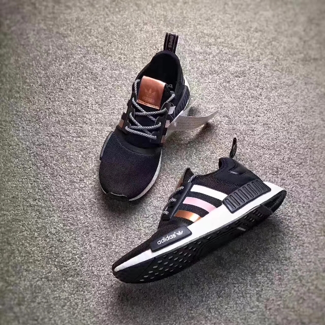 Adidas NMD gradient Adidas NMD gradient