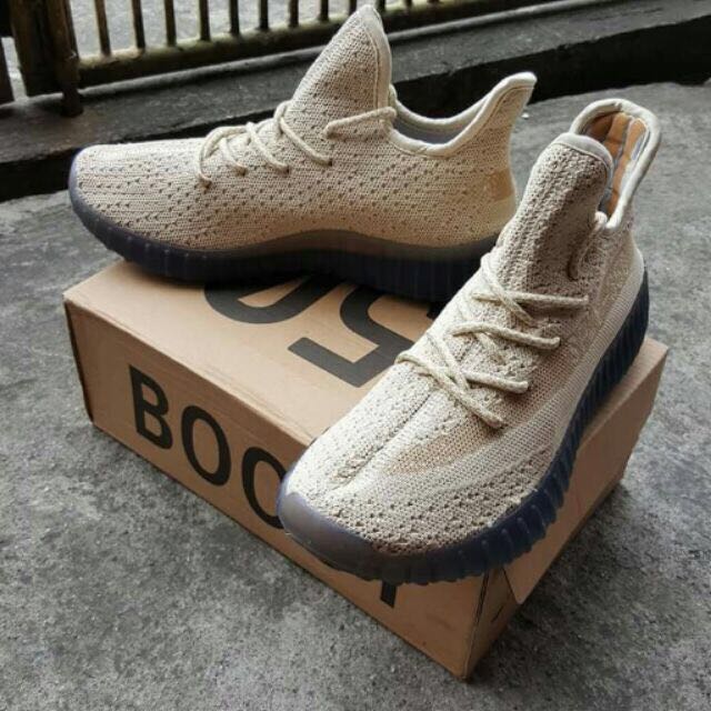 adidas yeezy 39 adidas yeezy 39