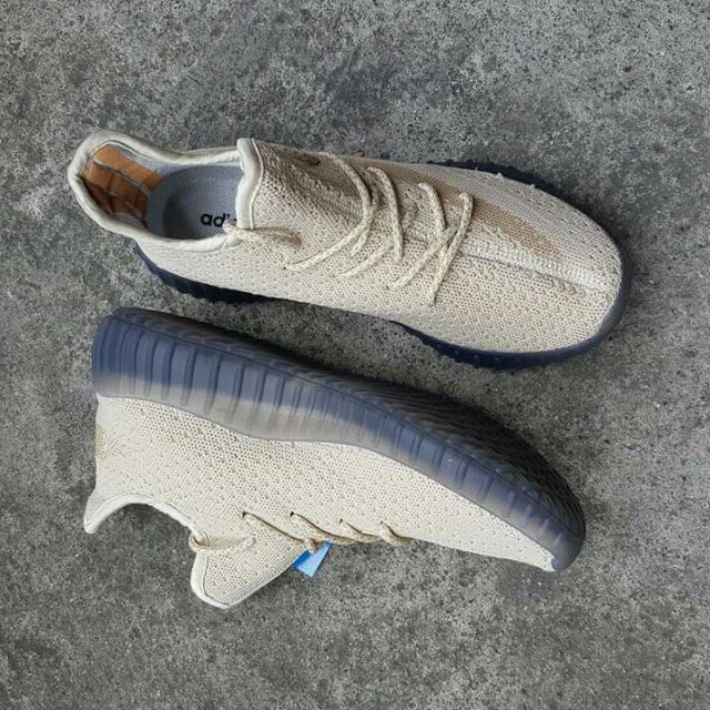 adidas yeezy 39 adidas yeezy 39