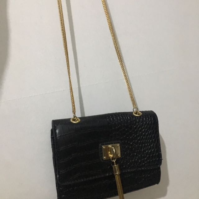 Aldo harortland clearance