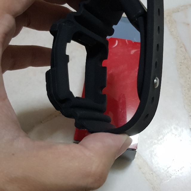 Rhino band apple watch 3 42mm store