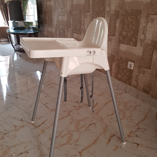 Montessori Cocuk Masa Sandalye Takimi A101