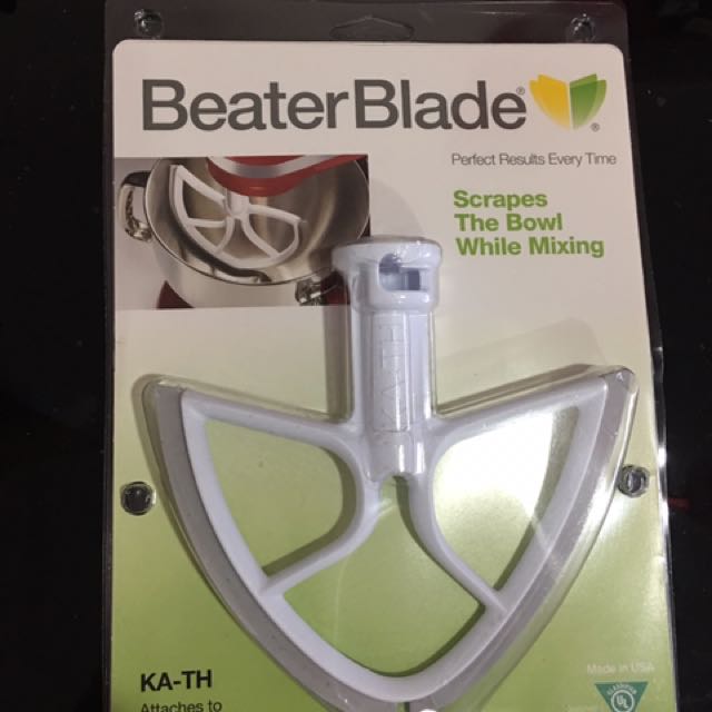 Beater Blade, TV & Home Appliances, Kitchen Appliances, Hand & Stand