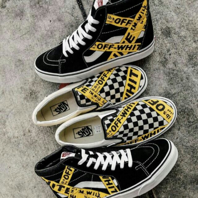 vans old skool high vans old skool high