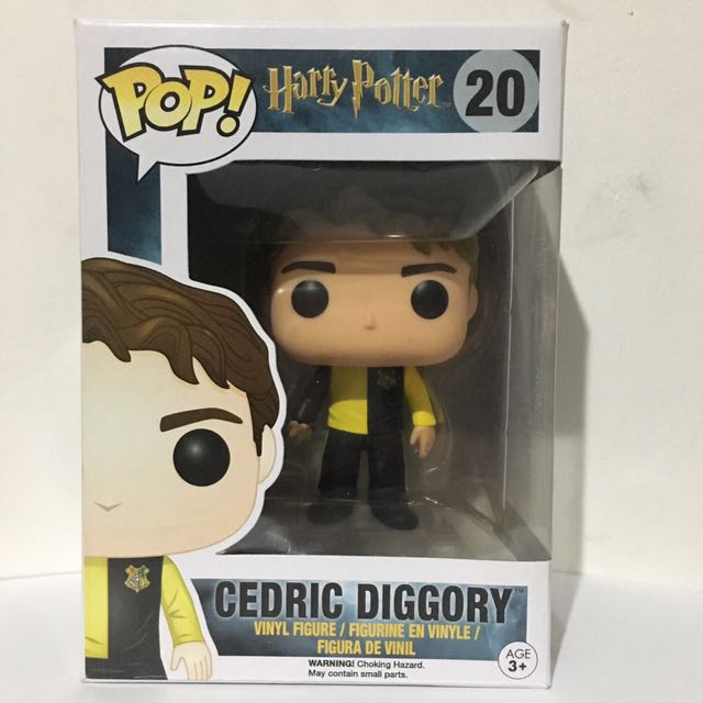 sdcc 2021 exclusives funko