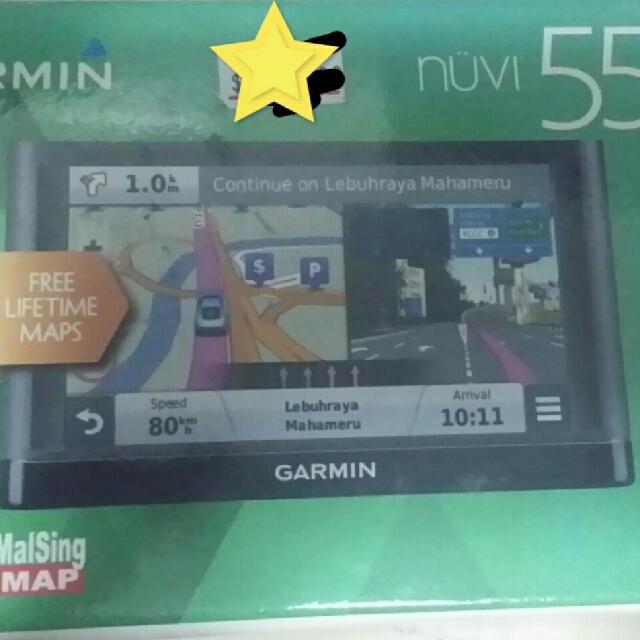 (Category: ) located in . Submitted by social96 (Listing ID 128786873, Image 1). Description: .