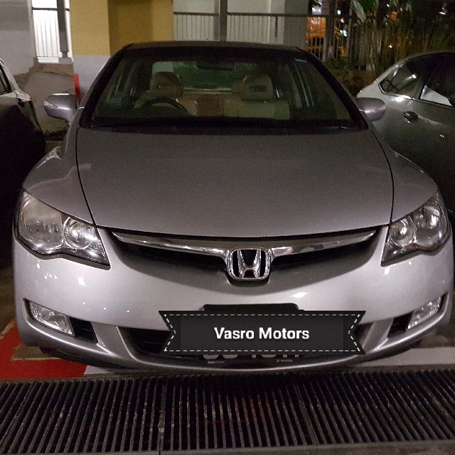 (Category: ) located in . Submitted by vasromotors (Listing ID 127054366, Image 1). Description: .
