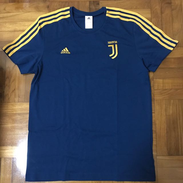 juventus adidas t shirt