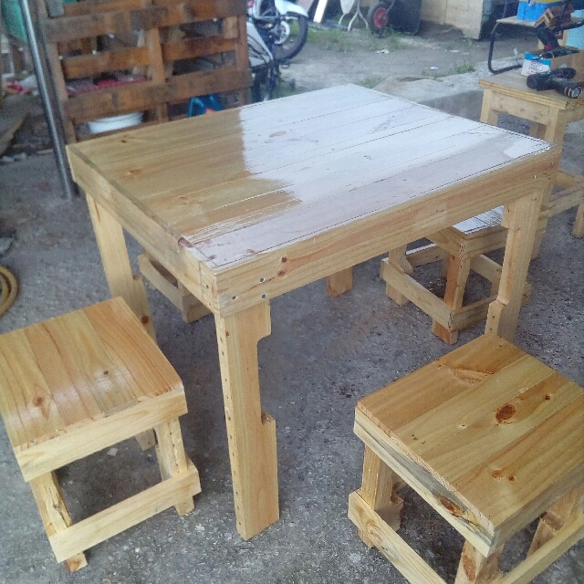 Kitchen Murah Ipoh Dandk Organizer