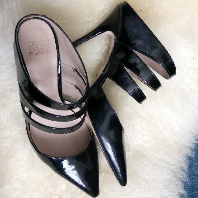 8s madonna shoes shop