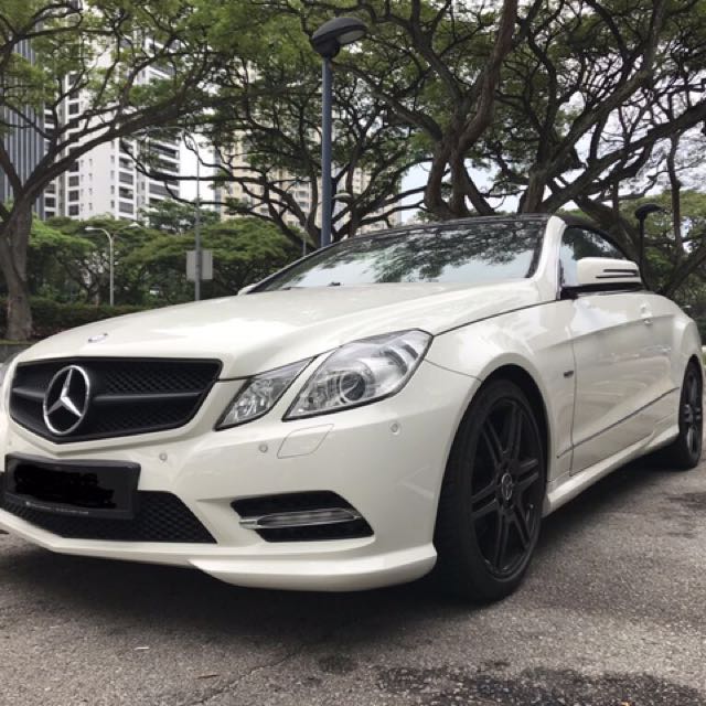 (Category: ) located in . Submitted by tysonang (Listing ID 128626542, Image 1). Description: .