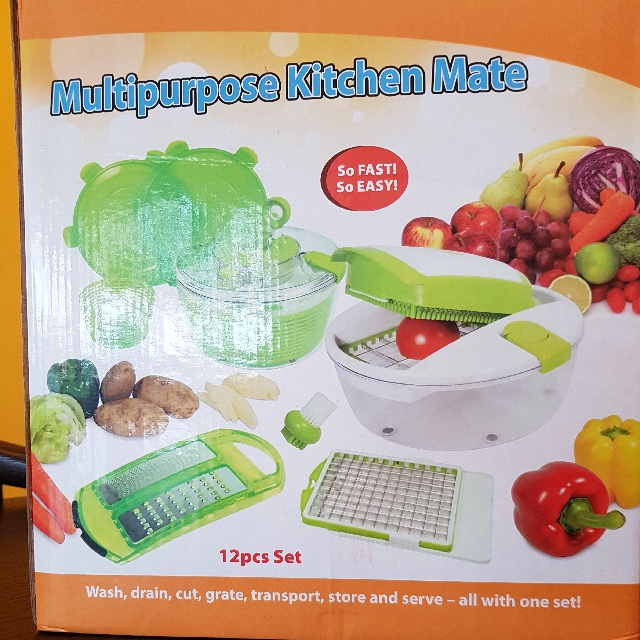 Multipurpose Kitchen Mate 1505958011 F6fe17fe 