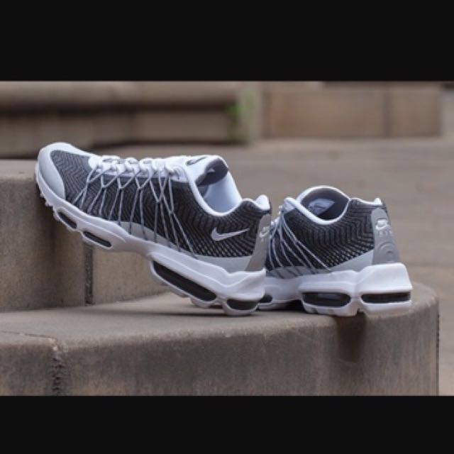 Air max 09 online jacquard