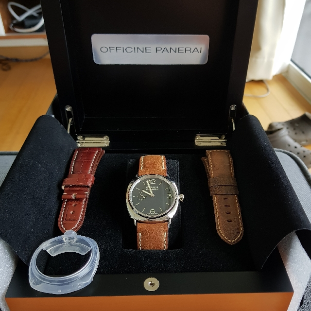 pam 337