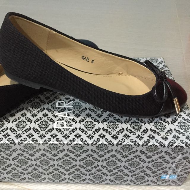 Parisian doll shoes on sale sm department store
