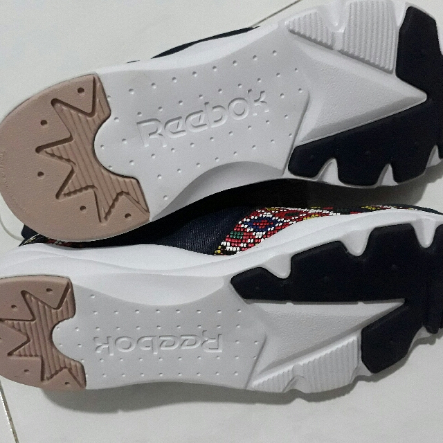 Reebok furylite outlet gt