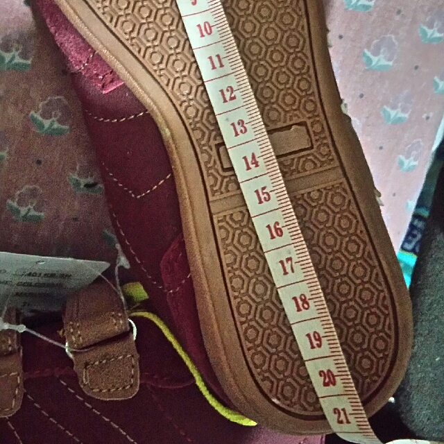 Reva rubber shoes sale