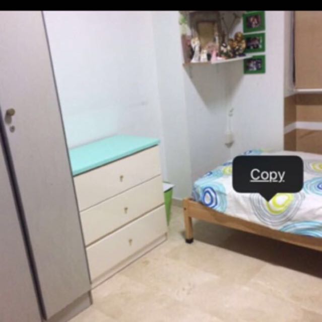 (Category: ) located in . Submitted by missjer (Listing ID 128751385, Image 1). Description: .