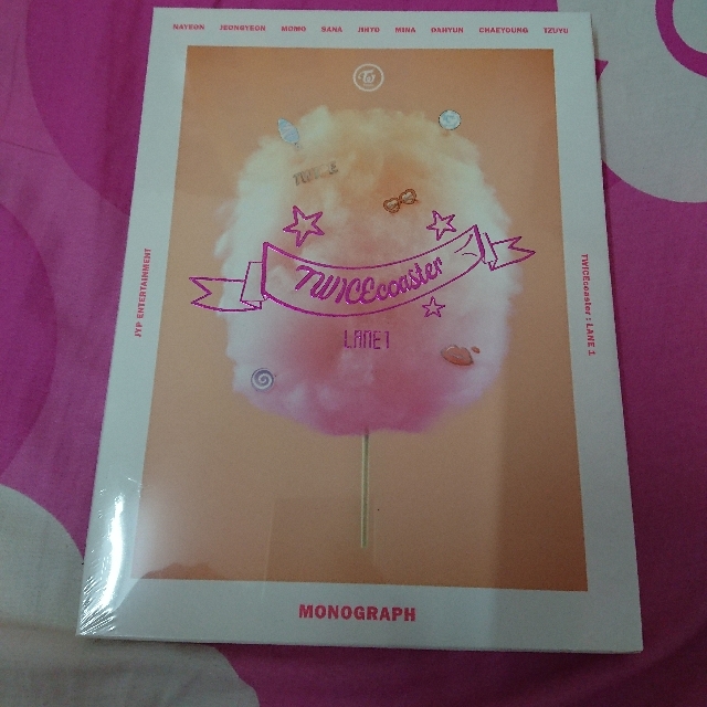 carousell