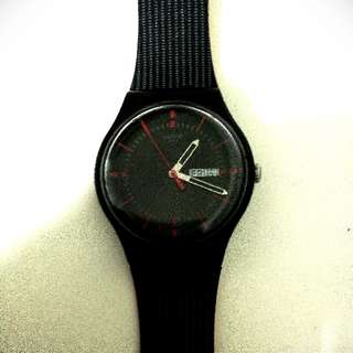 (Category: ) located in . Submitted by zachlyw (Listing ID 128806793, Image 1). Description: .