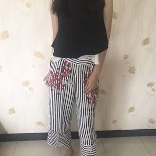 ZARA SIZE S