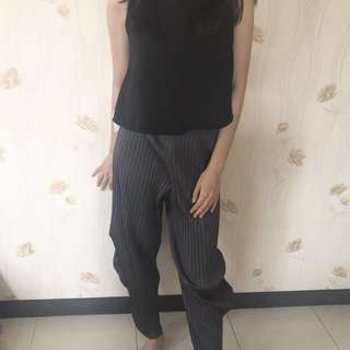 CELANA ALL SIZE