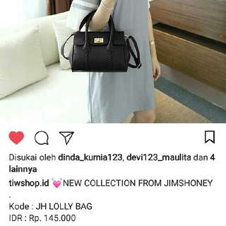 Tas Wanita
