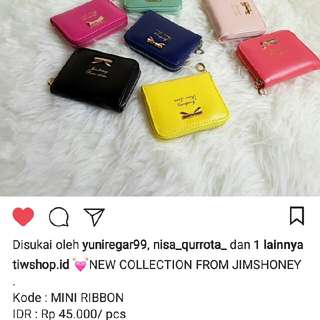 Tas Wanita
