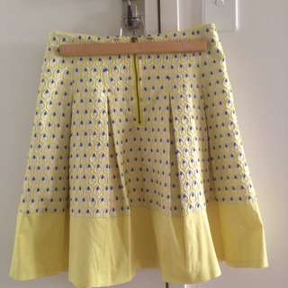 Skirt (never worn)