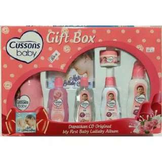 (Kategori: ) berada di . Dikirim oleh bucky_preloved (ID iklan 128873908, Gambar 1). Deskripsi: .