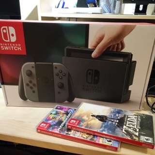 (Category: ) located in . Submitted by sanjbanwait (Listing ID 128946307, Image 1). Description: .