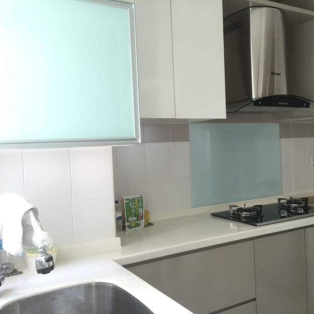 (Category: ) located in . Submitted by kenniscai (Listing ID 121850452, Image 1). Description: .