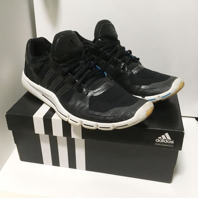 adidas adipure 360.2