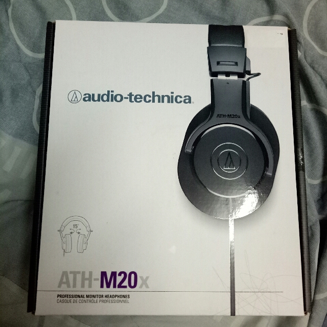 M20x hotsell for gaming