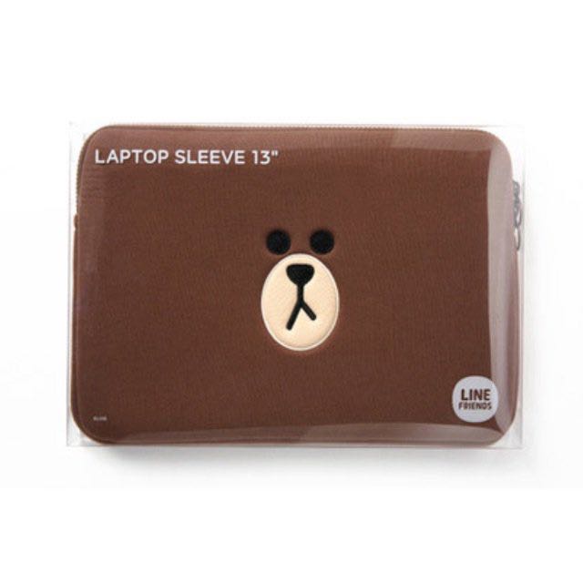Cute Laptop Case Bag Sleeve 11 12 13 14 15 Inch For Funda Apple IPad