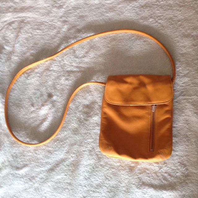tignanello sling bag