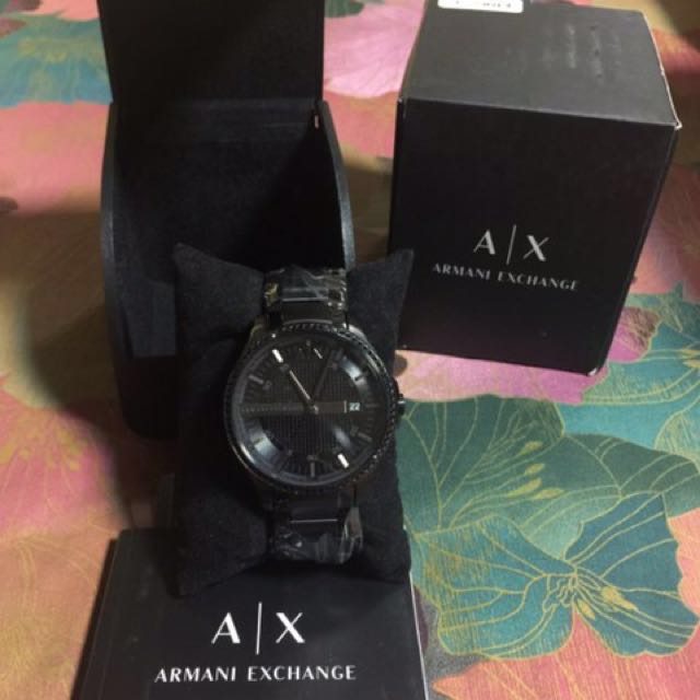 AX AX2173 G348