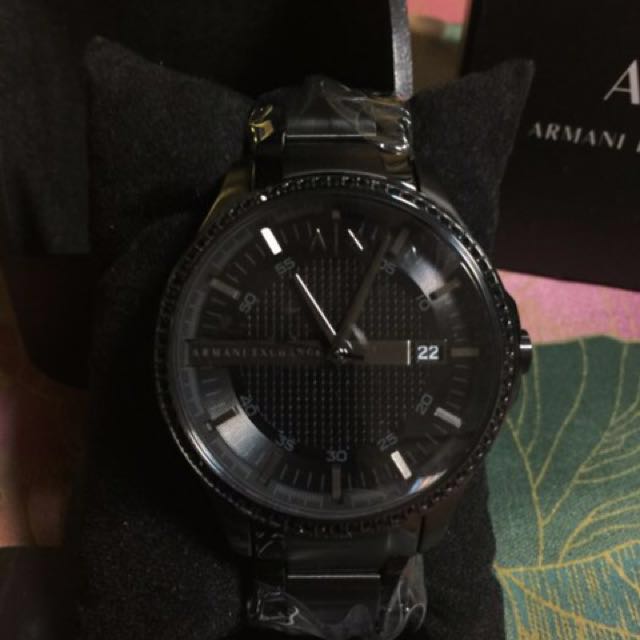 AX AX2173 G348