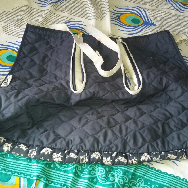 carters baby carrier