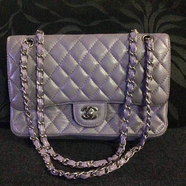Chanel Original Bundle Luxury Bags Wallets On Carou