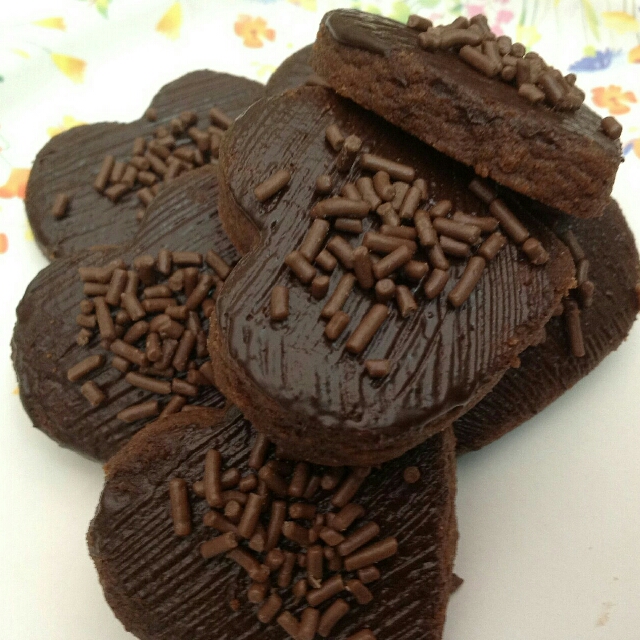 600+ Gambar Coklat Rice Terbaru 600+ Gambar Coklat Rice Terbaru