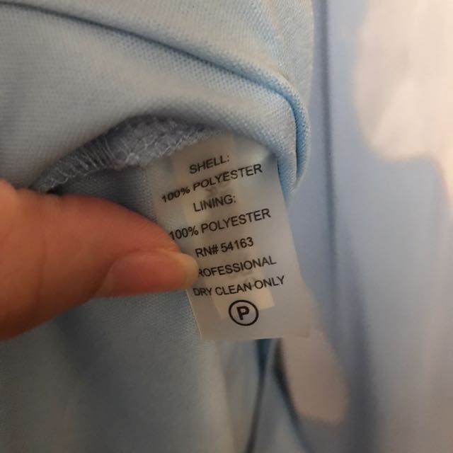 Calvin klein swing dress clearance