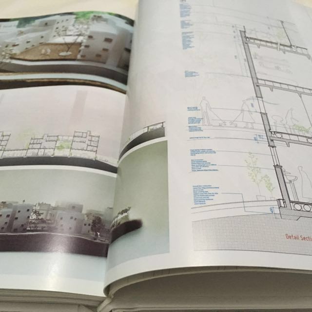 Dementia Design Sourcebook Architecture And Interior Design Guide